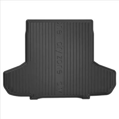 Porsche Panamera II csomagtértálca 2016- - DryZone