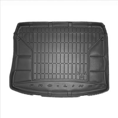 Audi A3 Liftback csomagtértálca 2003-2013 - ProLine