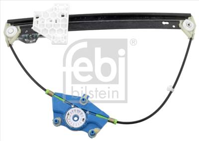 FEBI BILSTEIN 103772 - ablakemelő AUDI SEAT