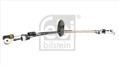 FEBI BILSTEIN 179816 - váltó bovden FORD