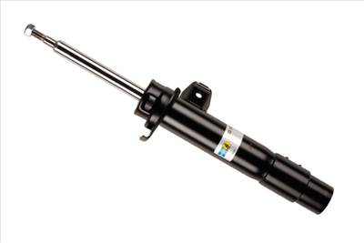 BILSTEIN 22-183859 - lengéscsillapító BMW BMW (BRILLIANCE)
