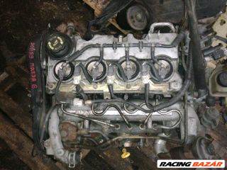 Mazda 6 (1st gen) Közösnyomócső *98663*