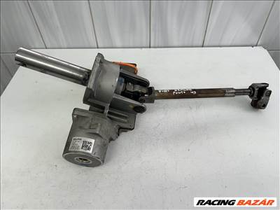 Fiat Grande Punto elektromos kormányoszlop