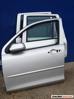 Mazda 2 ajtó több színben