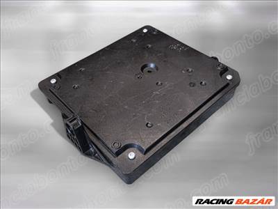 Renault Mégane III, Renault Scénic III BCM95/38/10 S180180060A 284B18853R