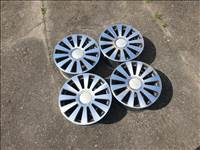 18" 5x100-112 MAM