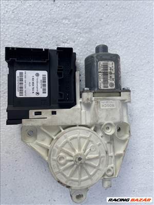 Volkswagen Golf V bal első ablakemelő elektronika motorral! 1K0959793K