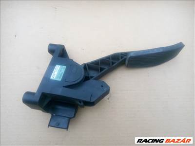 Opel Astra G elektromos gázpedál AM