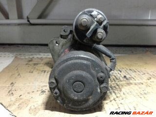Renault Scénic II Önindító *30777* 8200306595 2. kép