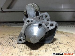 Renault Scénic II Önindító *30777* 8200306595 1. kép