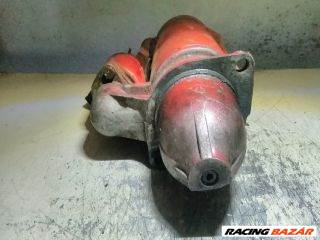 Skoda Favorit Önindító *72239* 443115142350