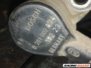 Fiat Punto II Főtengely Fordulatszám Jeladó *100388* 188a2000 bosch-0281002474 4. kép