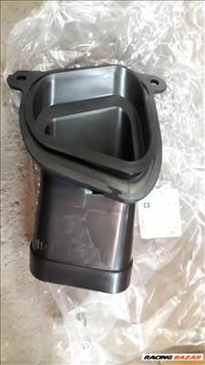 Opel Astra J légszűrőház levegőcső  13346074