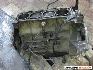 Fiat Bravo, Brava Főtengely Szíjtárcsa *62142*