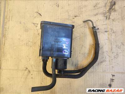 Daihatsu Materia 1.5 aktív szénszűrő  77740b1020