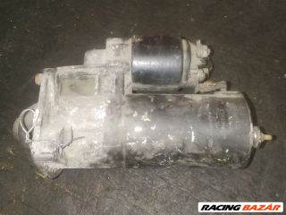 Volvo 850 Önindító *110511* 0001108107