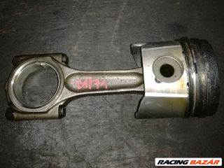 Citroën Xantia Dugattyú és Hajtókar *95602*