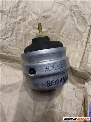 Audi A4 B7 motortartó bak 8e0199382ac 8e0199382aj