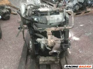Peugeot Boxer II Dugattyú és Hajtókar *134762*
