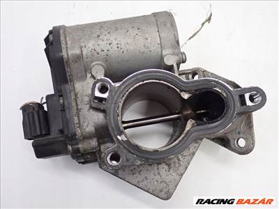 Opel Movano B, Renault Master III, Nissan NV400 2.3 DCi EGR szelep 147105543r