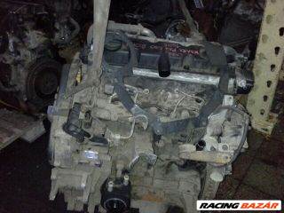 Citroën Xsara Picasso Motor (Fűzött blokk hengerfejjel) *51354*