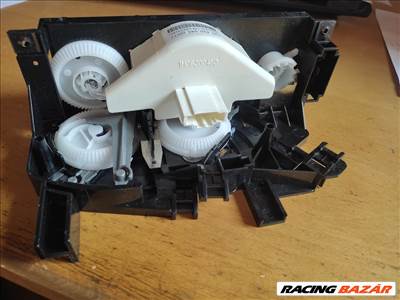VW Polo III, Seat Cordoba I fűtéskapcsoló 