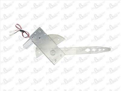 AC Rolcar 01.4091 - ablakemelő FORD