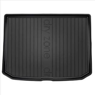 Audi A3 Hatchback csomagtértálca 2012-2020 DryZone