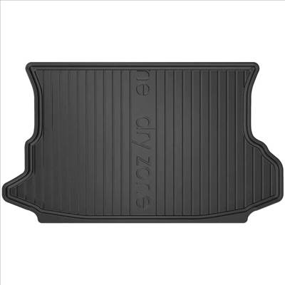 Hyundai Tucson I csomagtértálca 2004-2009 - DryZone