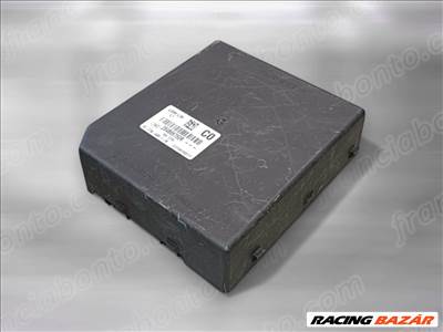 Renault Fluence USM L38 L1 284B66760R