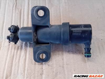 Mazda 5 (CR) MAZDA 5 Bal fényszórómosó fúvóka  14040605022