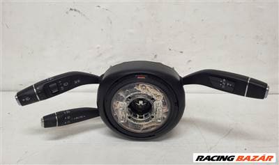 Mercedes w246 B class FELÚJÍTOTT kormányszögjeladó, cikkszám: A2469003614