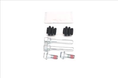 BOSCH 1 987 470 638 - féknyereg vezetőperselykészlet TOYOTA