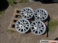 15" 4x114,3 Nissan Almera