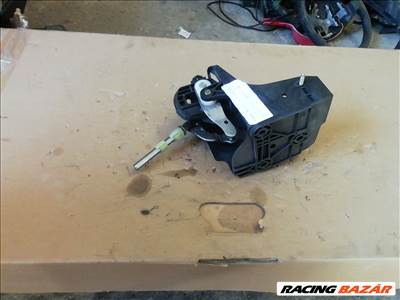 Renault Scénic II váltókulissza 