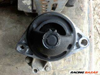 Suzuki Swift I Önindító *20068* 31100826a 2280005481