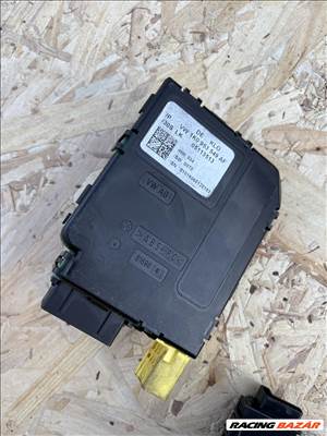 Volkswagen Touran I Kormánykerék elektronika 1k0953549af