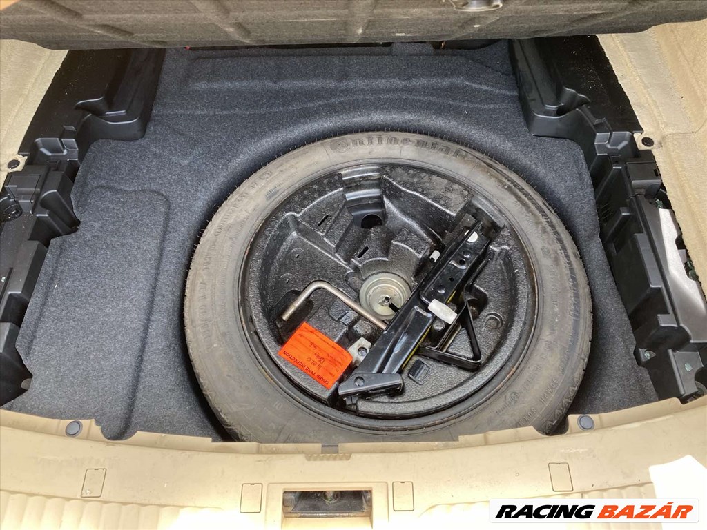 BMW Lci E61 520d M sport N47D20A manual alkatrészei eladóak 2. kép