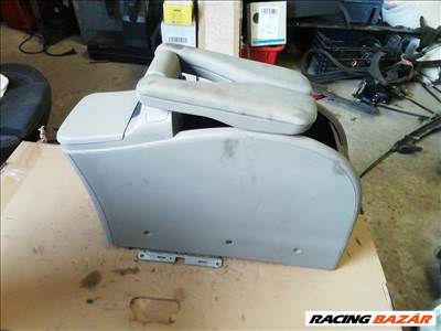 Renault Scénic II könyöklő 