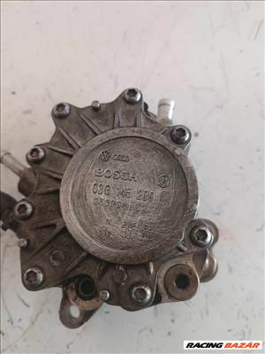 Volkswagen Passat B6 2.0 TDI nagynyomású szivattyú 03G145209C