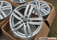 5x112 18 ATS Audi alufelni r18 " VW Skoda Seat Cupra Mercedes