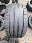  245/4020" újszerű Bridgestone Potenza sport nyári gumi