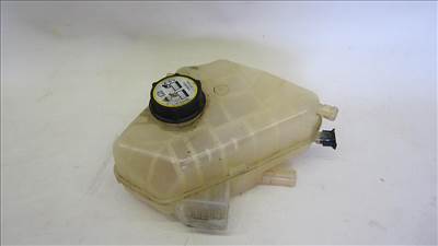 Ford Fiesta MK7 Eladó gyári, bontott benzines tágulási tartály 