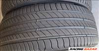 2024-es új Michelin Primacy4 S1 235/50 R19 nyári gumik 155e./4db