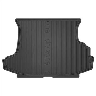Nissan X-Trail I csomagtértálca 2001-2013 DryZone