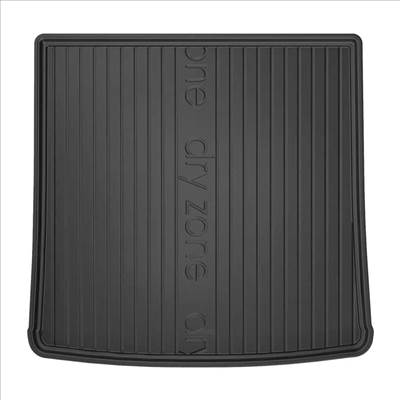 Audi A4 B7 Kombi csomagtértálca 2004-2008 Dryzone
