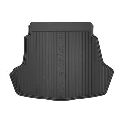 Kia Optima IV Sedan csomagtértálca 2015-2020 - DryZone