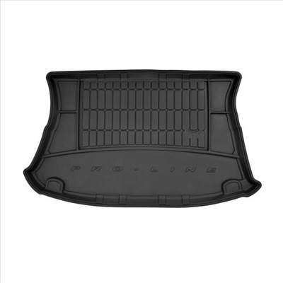 ALFA ROMEO 147 LIFTBACK csomagtértálca 2001-2010 DryZone
