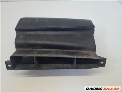 Volkswagen Golf VI légbeömlő (16253) 1k0805962d 1k0805971c
