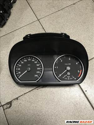 BMW 118 E81, E82, E87, E88 km óra  102495276